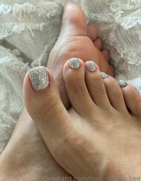 love queen bee porno pornostar fotos