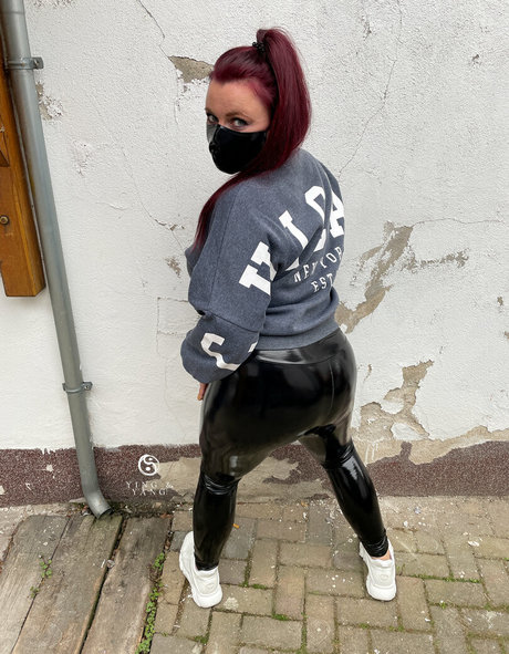 teen anal onlyfans erotische akt fotos