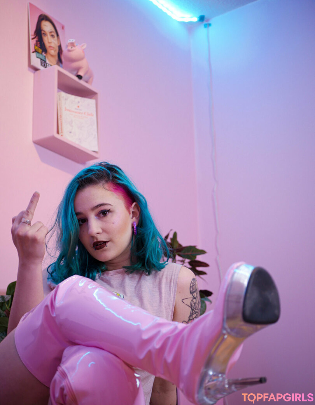 weibliche beliebte onlyfans porno hübsche fotos