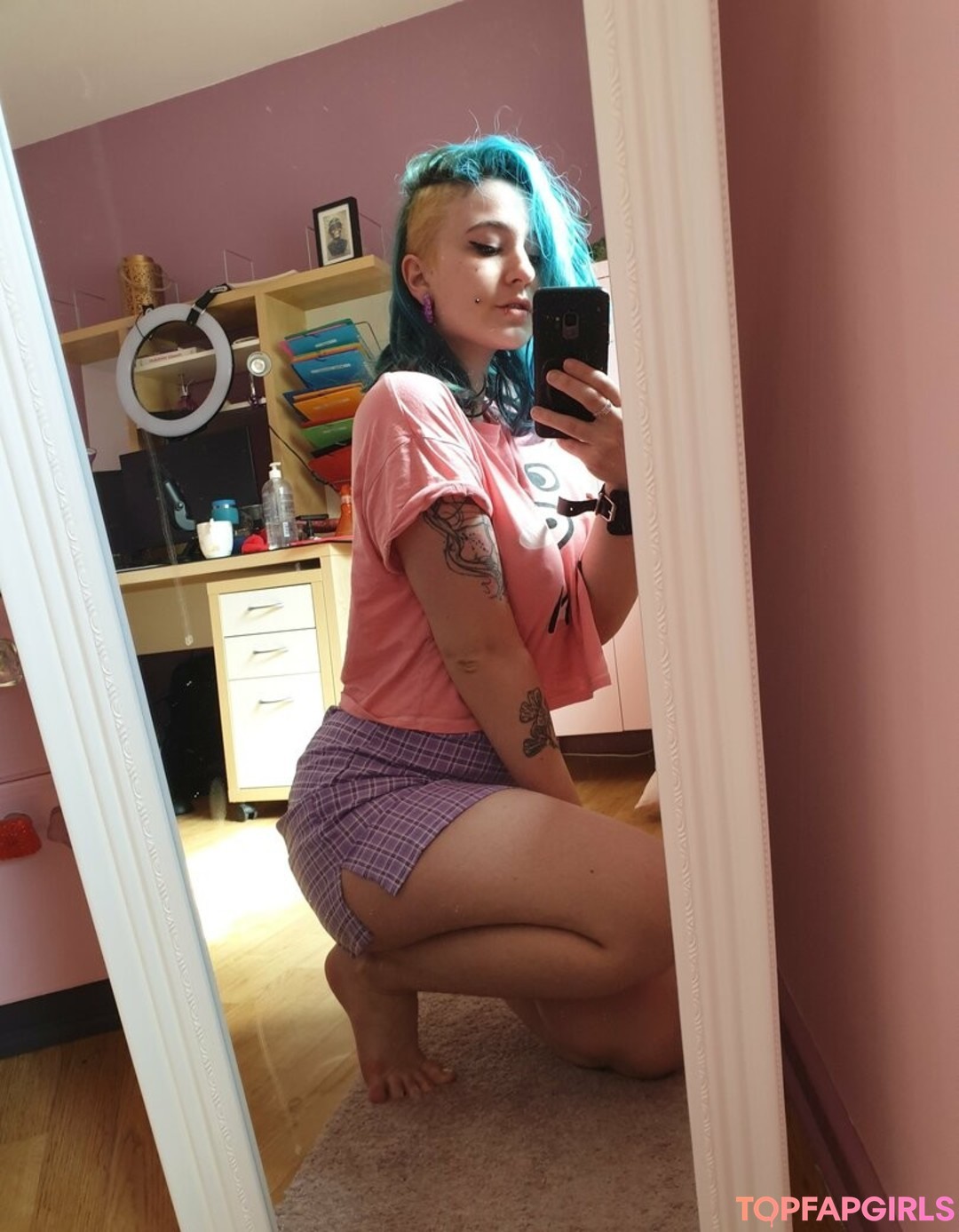 nur frauenfans beste akt bild