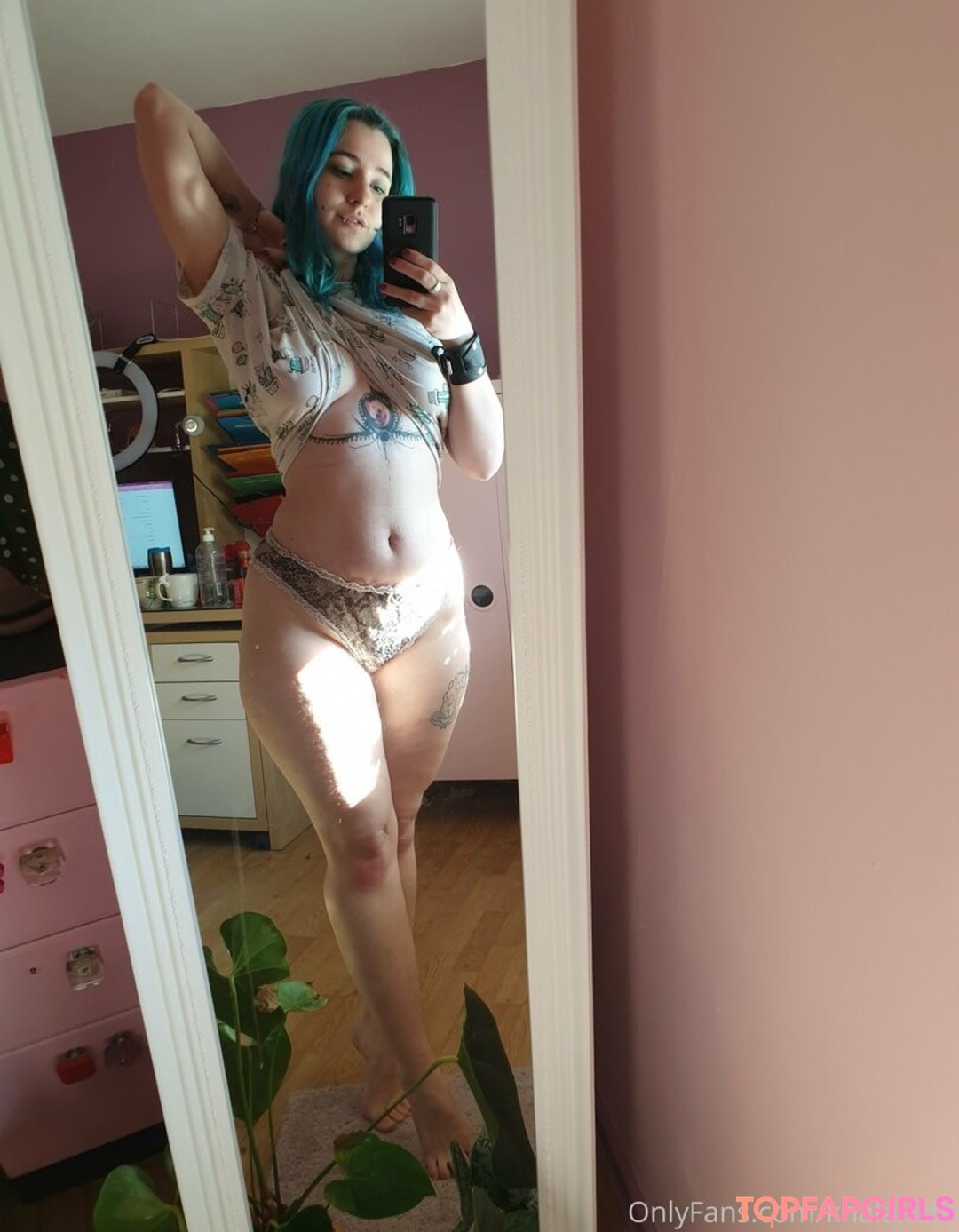 trans kostenlose onlyfans hd top foto