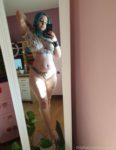 strumpfhosen-footjob nur fans heiße perfekte bilder