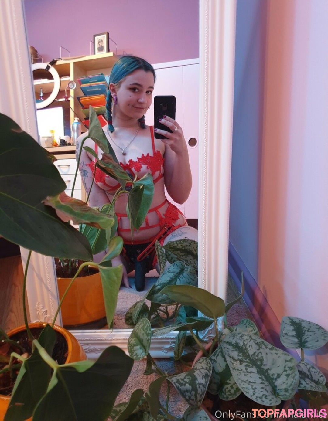 emo-schlampe onlyfans erotische sex bilder