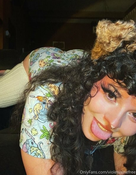 bbc-überraschung onlyfans erotische top galerien