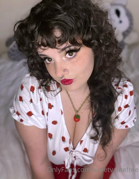 segeln nur fans sexy perfekte fotos