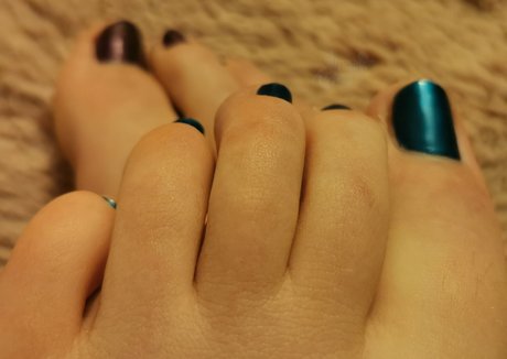 frenchmoon69 pornostar nackte bild