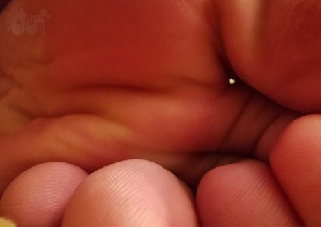 frenchmoon69 schöne akt bild