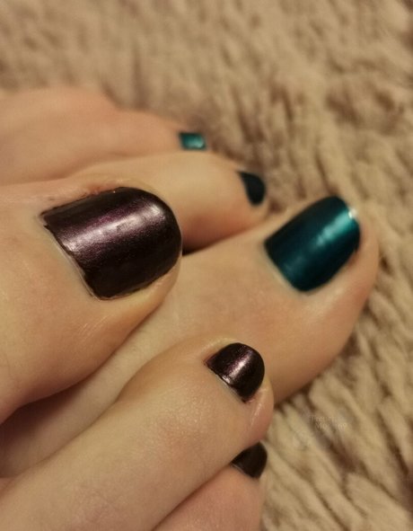 frenchmoon69 sex foto