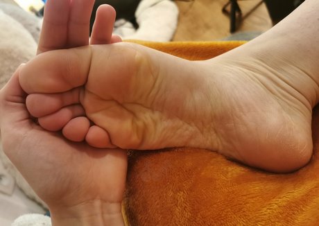 frenchmoon69 beste pornografische archiv