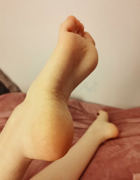 frenchmoon69 perfekte nackt foto