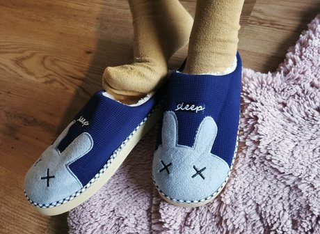 frenchmoon69 top kunst archiv