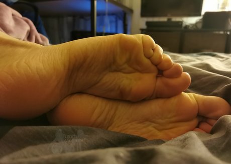 frenchmoon69 kunst nackten fotos