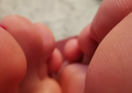 frenchmoon69 sexy nackten foto