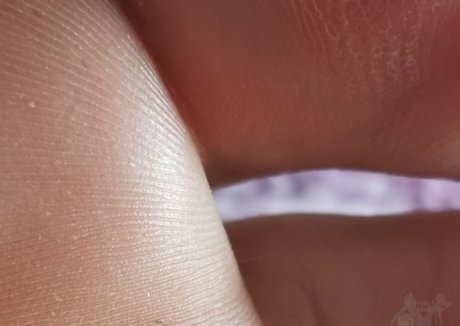 frenchmoon69 nackt kunst galerie