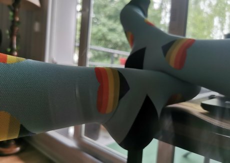 frenchmoon69 nacktheit freie bilder