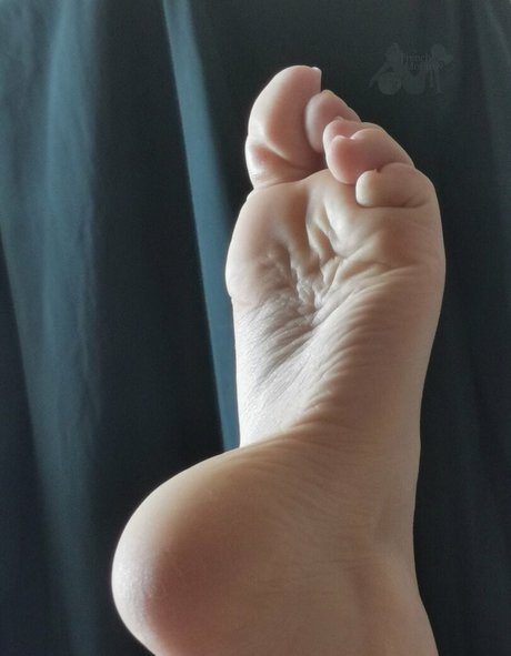 frenchmoon69 heiße sexy bilder