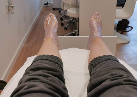 frenchmoon69 schauspielerin nacktheit galerien