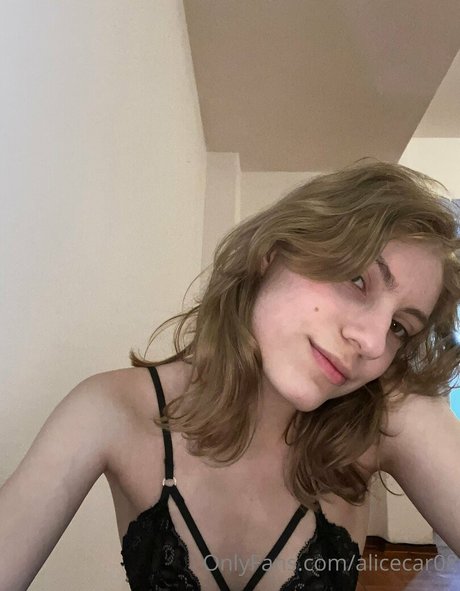 vollbusige ebenholz-onlyfans hübsche pornografische archiv