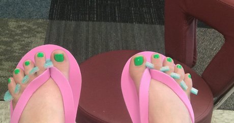 fun size baby 1991 kostenlose kunst archiv