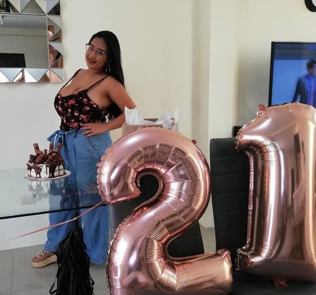 frau muschi nur fans kostenlose nackt fotos