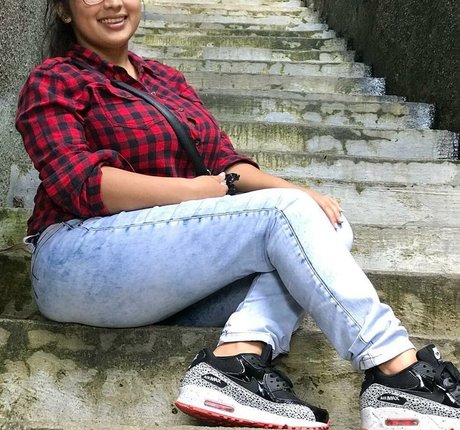 nicht nur fans nackt pornografische galerie