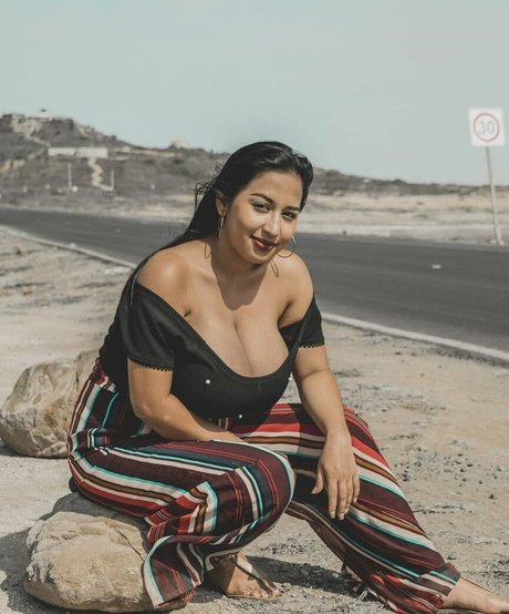 joi teen onlyfans exklusive bild