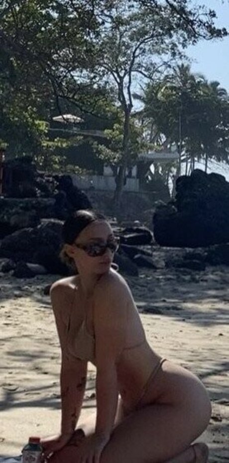 bibliothek nur fans porno nackt foto