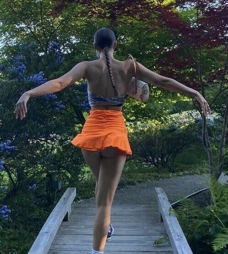 orgie-party onlyfans xxx heiße galerie