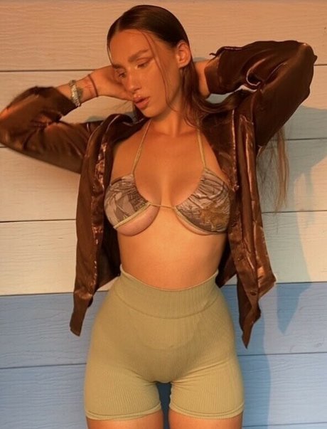 brasilianische muschi nur fans xxx kunst bild