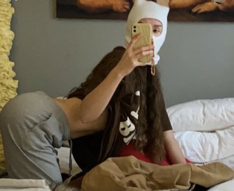 nackte pawg-onlyfans kunst galerie