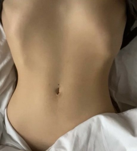 mma onlyfans hübsche erwachsene bilder