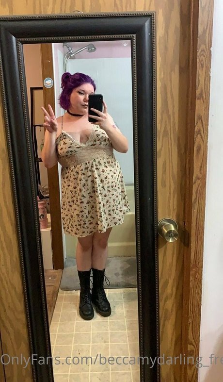 beccamydarling free sexy erwachsene fotos