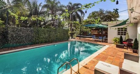 Gabrielle Logan sexy hd fotos