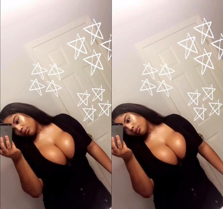 oma-onlyfans freie hd bild