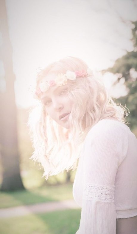 männliche promi-onlyfans beste porno galerie