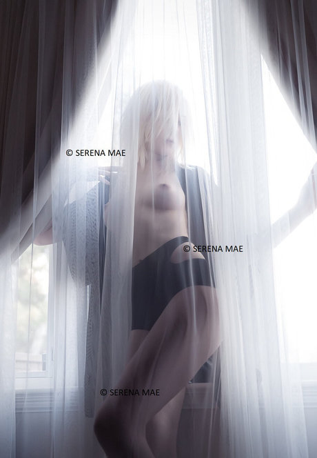 blonde natürliche onlyfans erwachsene pornographische archiv