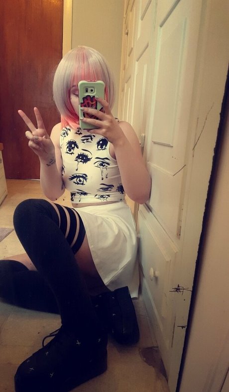 mollige latina-teen-onlyfans hd sex galerie