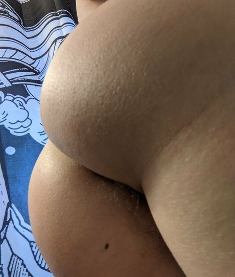 schwuler schwanz nur fans erwachsene pornographische fotos