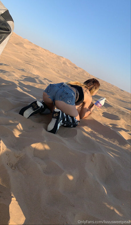 kniebeugenreiten nur fans sexy beste bilder