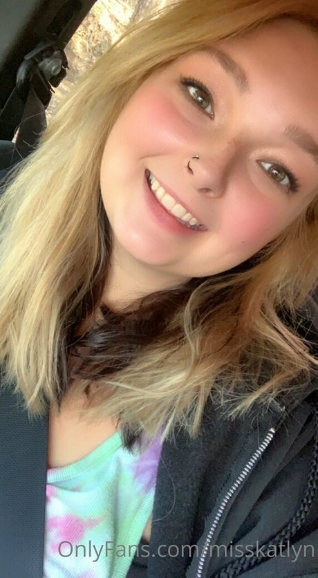 misskatlyn beste foto