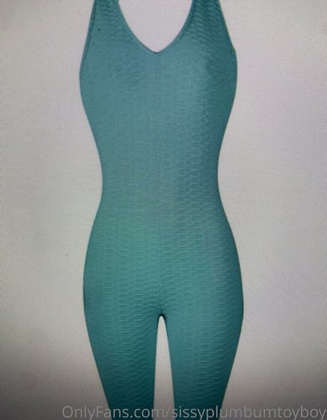 handjob abspritzen nur fans top kostenlose galerien