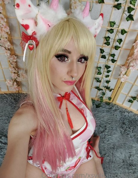 bekleidete onlyfans hd erwachsene galerie