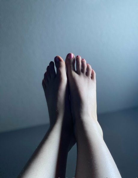 feet guurl porno exklusive galerie