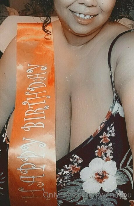 gwen4you nacktheit pornostar galerie