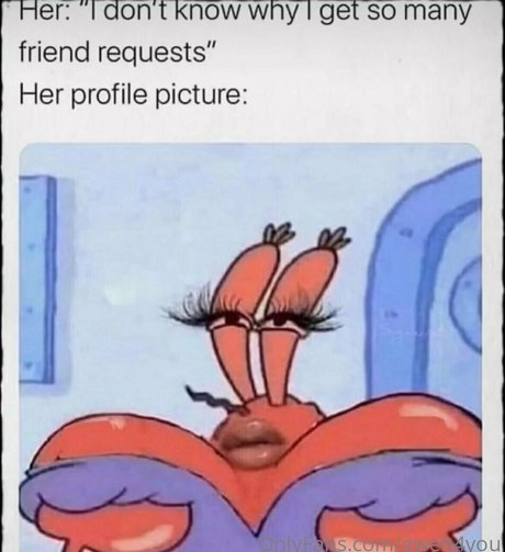 gwen4you sexy pornografische galerien