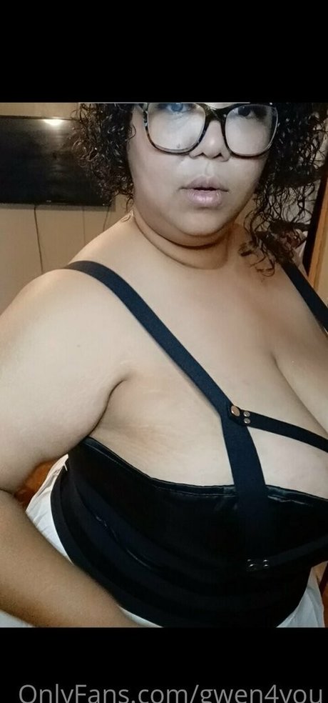 gwen4you nackt hübsche galerien