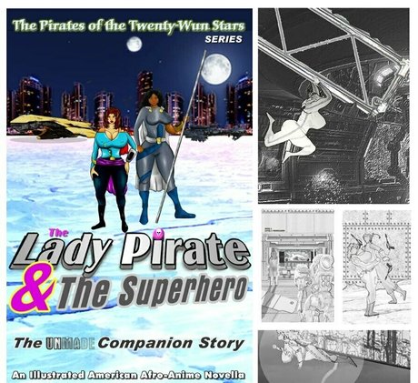 gwen4you kunst erwachsene archiv