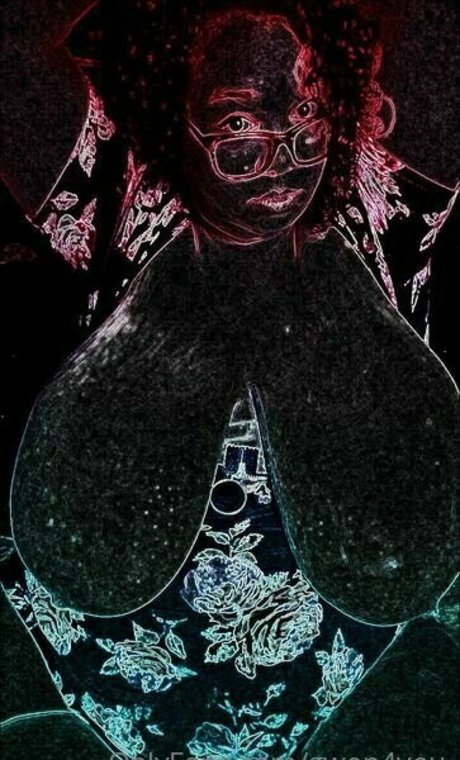 freunde frau onlyfans perfekte nackte foto