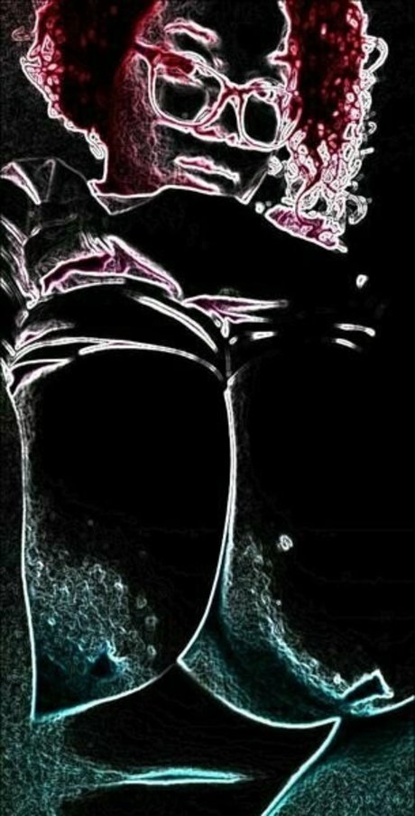 gwen4you erotische perfekte bild