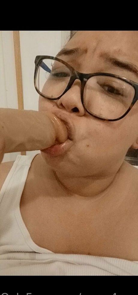 gwen4you top pornostar bild